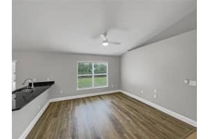 139 BARRINGTON DRIVE, KISSIMMEE, FL 34758 Sold 11/22/24