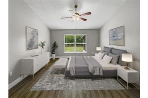 139 BARRINGTON DRIVE, KISSIMMEE, FL 34758 Sold 11/22/24