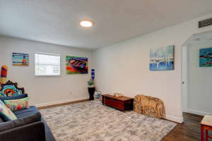 2443 ANASTASIA DRIVE, SOUTH DAYTONA, FL 32119 Sold 11/21/24