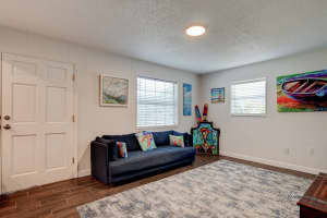 2443 ANASTASIA DRIVE, SOUTH DAYTONA, FL 32119 Sold 11/21/24