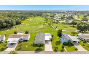 2706 LAKE GRASSMERE CIRCLE, ZELLWOOD, FL 32798 Sold 03/04/25