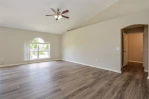 2915 FIFER DRIVE, DELTONA, FL 32738 Sold 11/12/24