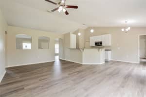 2915 FIFER DRIVE, DELTONA, FL 32738 Sold 11/12/24
