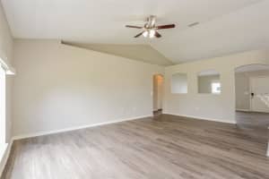 2915 FIFER DRIVE, DELTONA, FL 32738 Sold 11/12/24