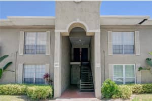 365 WYMORE ROAD, ALTAMONTE SPRINGS, FL 32714 Sold 09/17/24