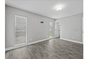 131 MILTA LANE, KISSIMMEE, FL 34743 Sold 10/25/24