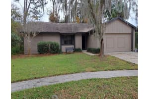903 MANATEE COURT, ALTAMONTE SPRINGS, FL 32714 Sold 08/12/24