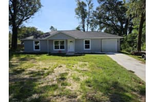 3632 150TH COURT, OCALA, FL 34481 Sold 09/13/24