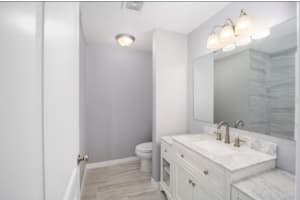 3632 150TH COURT, OCALA, FL 34481 Sold 09/13/24