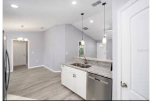 3632 150TH COURT, OCALA, FL 34481 Sold 09/13/24
