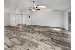 3106 92ND AVENUE, PARRISH, FL 34219 Sold 11/20/24