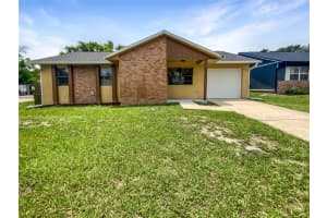 3730 FALLING LEAF LANE, ORLANDO, FL 32810 Sold 12/31/24