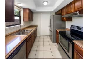3730 FALLING LEAF LANE, ORLANDO, FL 32810 Sold 12/31/24