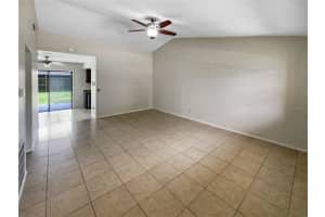 3730 FALLING LEAF LANE, ORLANDO, FL 32810 Sold 12/31/24