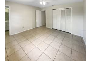 3730 FALLING LEAF LANE, ORLANDO, FL 32810 Sold 12/31/24