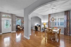 600 LEGACY PARK DRIVE, CASSELBERRY, FL 32707 Sold 08/29/24