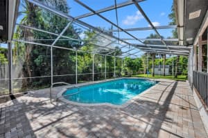 145 HAMLIN T LANE, ALTAMONTE SPRINGS, FL 32714 Sold 09/06/24