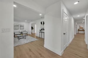 145 HAMLIN T LANE, ALTAMONTE SPRINGS, FL 32714 Sold 09/06/24
