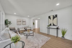 145 HAMLIN T LANE, ALTAMONTE SPRINGS, FL 32714 Sold 09/06/24