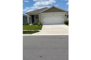 2695 HARMONIA HAMMOCK ROAD, HARMONY, FL 34773 Sold 11/25/24