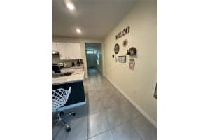 2695 HARMONIA HAMMOCK ROAD, HARMONY, FL 34773 Sold 11/25/24