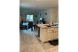 2695 HARMONIA HAMMOCK ROAD, HARMONY, FL 34773 Sold 11/25/24