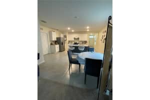 2695 HARMONIA HAMMOCK ROAD, HARMONY, FL 34773 Sold 11/25/24