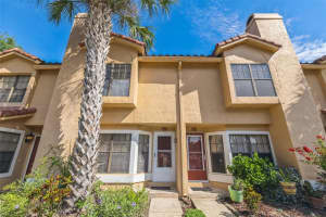 1180 FAIRWAY DRIVE, APOPKA, FL 32712 Sold 11/12/24