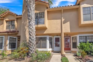 1180 FAIRWAY DRIVE, APOPKA, FL 32712 Sold 11/12/24