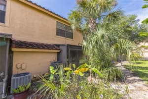 1180 FAIRWAY DRIVE, APOPKA, FL 32712 Sold 11/12/24