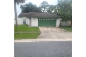 3245 SMOKE SIGNAL CIRCLE, KISSIMMEE, FL 34746 Sold 09/09/24