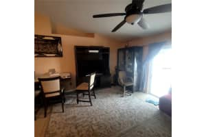 3245 SMOKE SIGNAL CIRCLE, KISSIMMEE, FL 34746 Sold 09/09/24