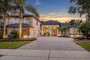 2850 REGAL PINE TRAIL, OVIEDO, FL 32766 Sold 11/18/24