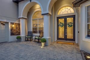 2850 REGAL PINE TRAIL, OVIEDO, FL 32766 Sold 11/18/24