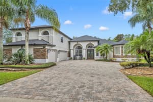 2850 REGAL PINE TRAIL, OVIEDO, FL 32766 Sold 11/18/24