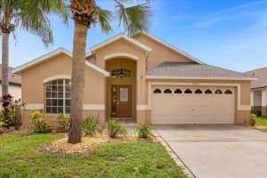 16037 MAGNOLIA HILL STREET, CLERMONT, FL 34714 Sold 08/30/24