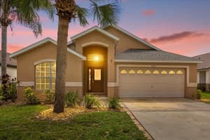 16037 MAGNOLIA HILL STREET, CLERMONT, FL 34714 Sold 08/30/24