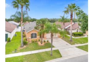 16037 MAGNOLIA HILL STREET, CLERMONT, FL 34714 Sold 08/30/24
