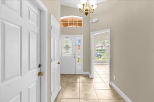 16037 MAGNOLIA HILL STREET, CLERMONT, FL 34714 Sold 08/30/24