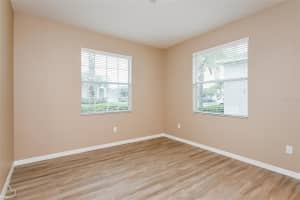 2610 CARRICKTON CIRCLE, ORLANDO, FL 32824 Sold 12/24/24