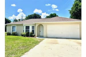 3491 APPLE ORCHARD DRIVE, DELTONA, FL 32738 Sold 11/15/24