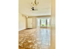 3491 APPLE ORCHARD DRIVE, DELTONA, FL 32738 Sold 11/15/24