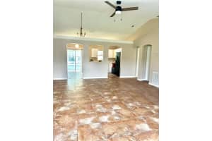 3491 APPLE ORCHARD DRIVE, DELTONA, FL 32738 Sold 11/15/24