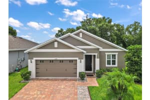 9289 HALSEY DRIVE, GROVELAND, FL 34736 Sold 08/29/24