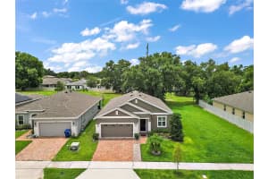 9289 HALSEY DRIVE, GROVELAND, FL 34736 Sold 08/29/24
