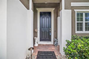 9289 HALSEY DRIVE, GROVELAND, FL 34736 Sold 08/29/24