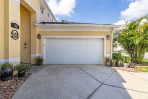 136 JULLIARD BOULEVARD, DAVENPORT, FL 33897 Sold 04/15/25