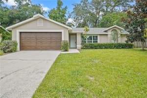 1258 DUNBRIDGE STREET, APOPKA, FL 32703 Sold 11/18/24