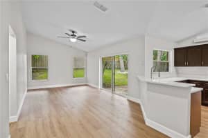 1258 DUNBRIDGE STREET, APOPKA, FL 32703 Sold 11/18/24