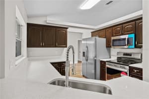 1258 DUNBRIDGE STREET, APOPKA, FL 32703 Sold 11/18/24